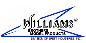 Williams Bros. Products