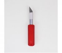 No5 Heavy Duty Knife (Plastic) (T-PE12005)