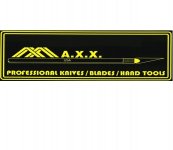 MAXX Tools