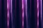Transparent Purple Profilm / Oracover, per metre, rolled - Click Image to Close