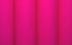 Fluorescent Pink Profilm / Oracover, per metre, folded eco post