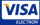 Visa Electron (UKE)